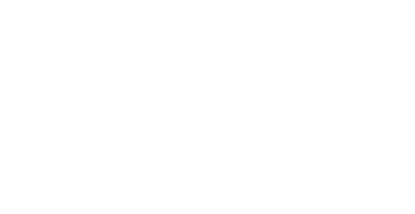 Gartenpflege Kamper